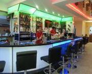 Mitos Hotel Alanya Zewnętrze zdjęcie