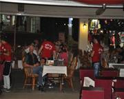 Mitos Hotel Alanya Zewnętrze zdjęcie