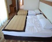 Mitos Hotel Alanya Zewnętrze zdjęcie