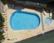 Mitos Hotel Alanya Zewnętrze zdjęcie