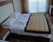 Mitos Hotel Alanya Zewnętrze zdjęcie